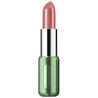 Pop Longwear Shine Barra De Labios Blush Pop 3,9 Gr