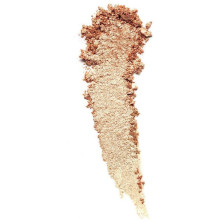 Bronze Godess Polvos Iluminadores Heatwave 9 Gr