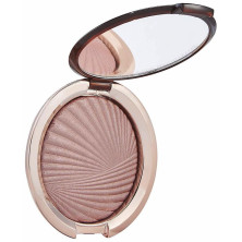 Bronze Godess Polvos Iluminadores Modern Mercury 9 Gr