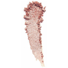 Bronze Godess Polvos Iluminadores Modern Mercury 9 Gr