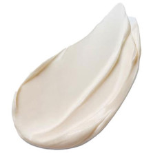 Advanced Night Repair Overnight Treatment Tratamiento Sellador Nocturno 65 Ml