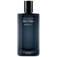 Cool Water Reborn Intense Edp Vapo 100 Ml