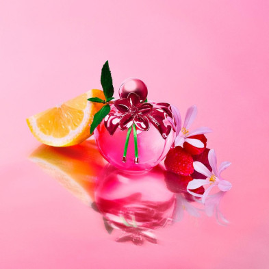 Nina Illusion Edp Vapo 50 Ml