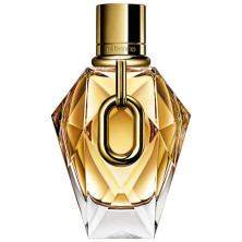 Million Gold For Her Edp Vapo Recargable 90 Ml