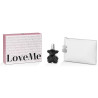 Loveme The Onyx Parfum Estuche 2 Pz
