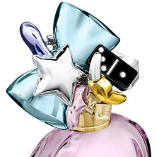 Perfect Elixir Edp Vapo 50 Ml