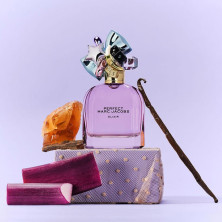 Perfect Elixir Edp Vapo 50 Ml