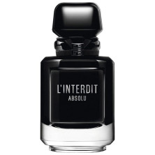 L'Interdit Absolu Intense Edp Vapo 50 Ml