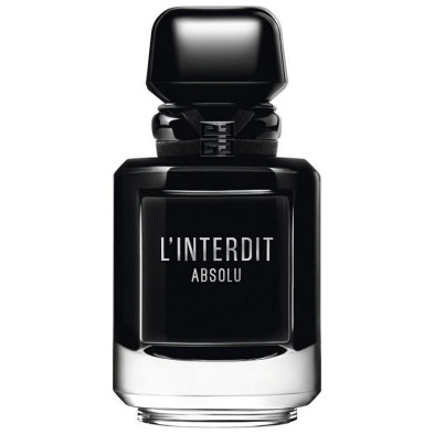 L'Interdit Absolu Intense Edp Vapo 50 Ml