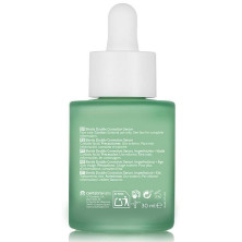 Biretix Sérum Doble Corrección 30 Ml