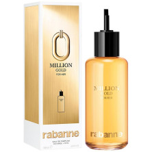 Million Gold For Her Edp Recarga 200 Ml