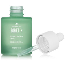 Biretix Sérum Doble Corrección 30 Ml