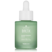 Biretix Sérum Doble Corrección 30 Ml