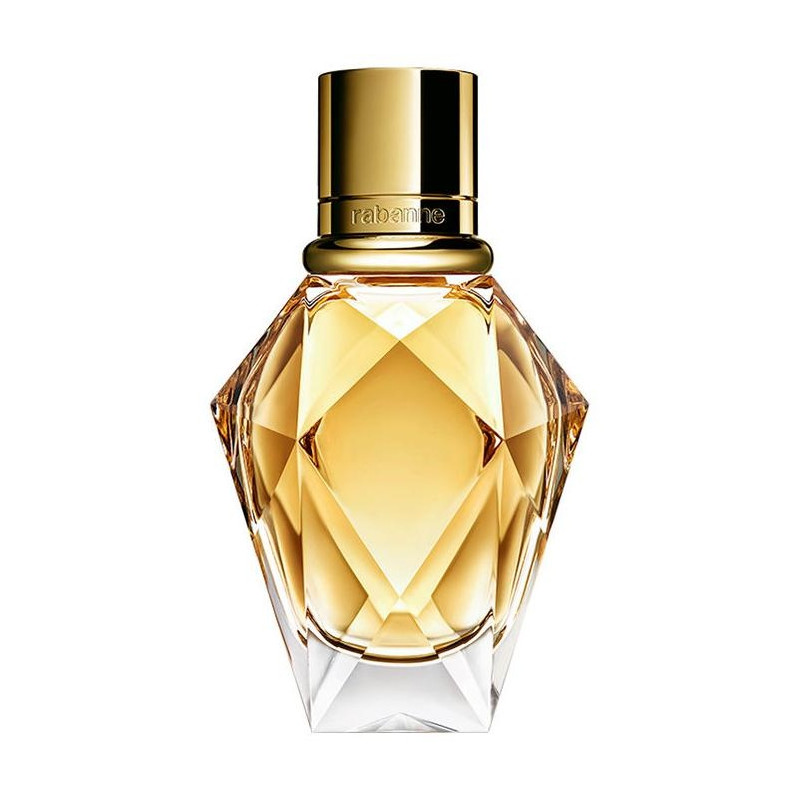 Million Gold For Her Edp Vapo 30 Ml