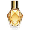 Million Gold For Her Edp Vapo 30 Ml