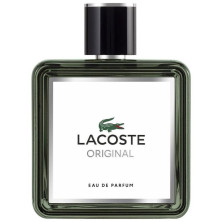 Lacoste Original Edp Vapo 60 Ml