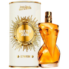 Gaultier Divine Le Parfum Edp Vapo Intense 30 Ml