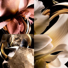 Million Gold For Her Edp Vapo 30 Ml