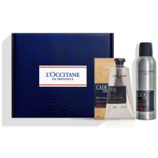 L&apos;Occitane Estuche 2 Pz
