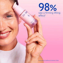 Resveratrol Lift Sérum Lifting Firmeza Recarga 30 Ml