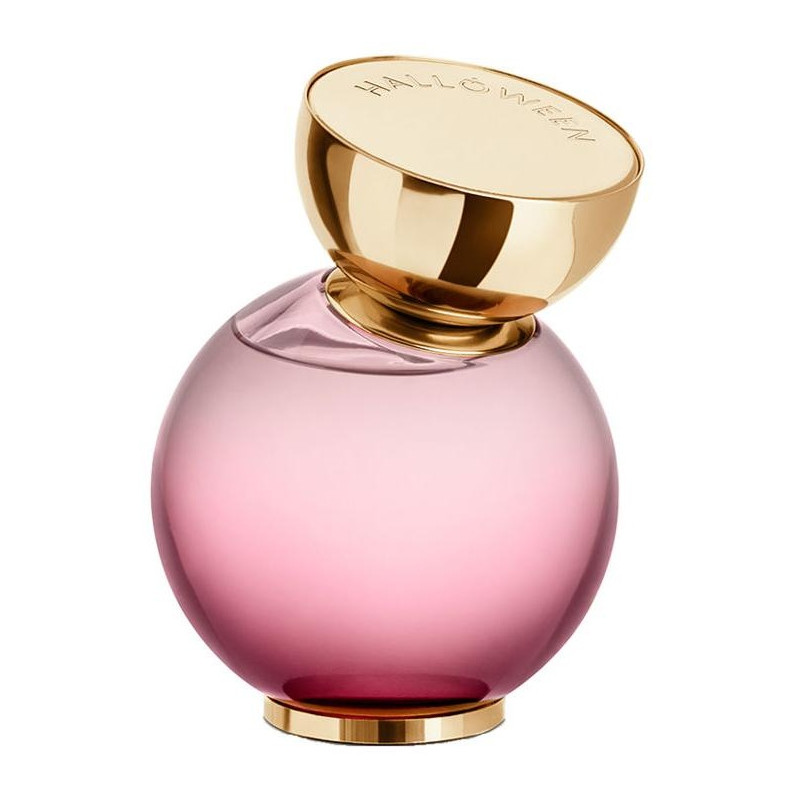 My Wish Edp Vapo 30 Ml