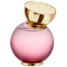 My Wish Edp Vapo 30 Ml