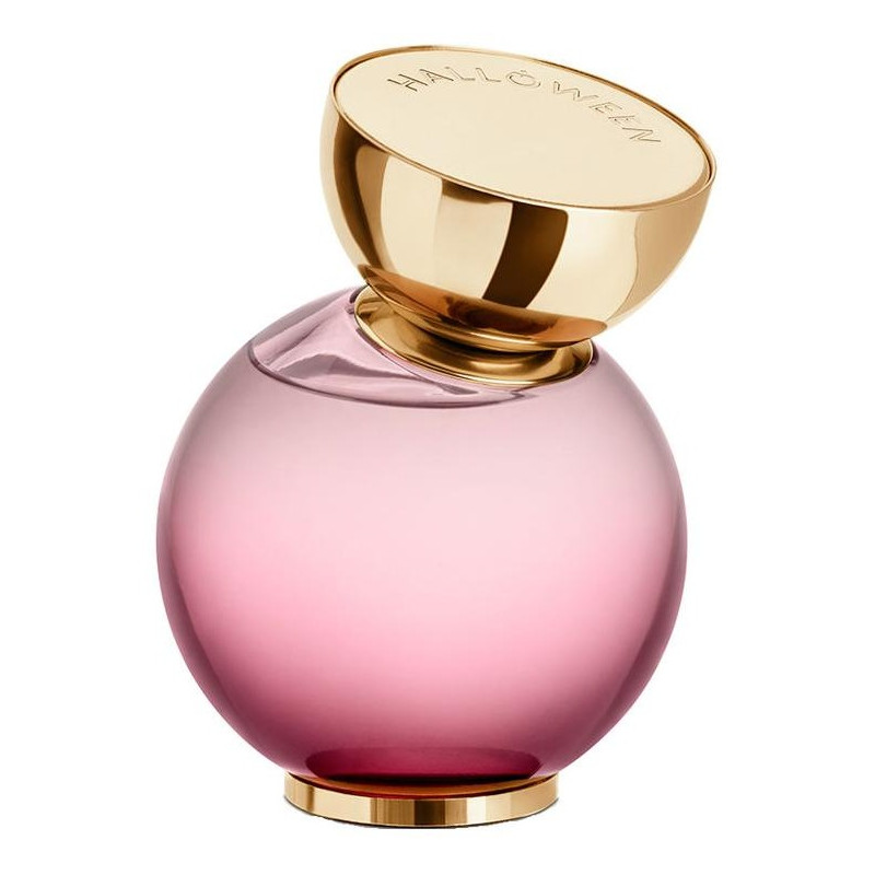 My Wish Edp Vapo 50 Ml