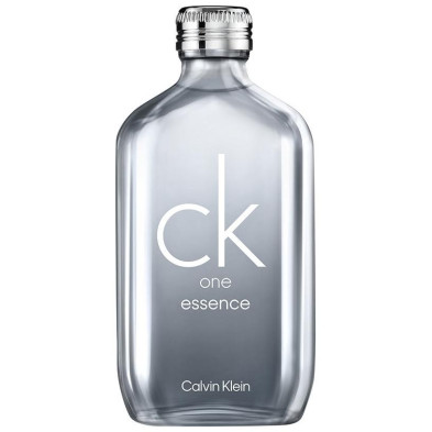 Ck One Essence Edp Vapo 100 Ml
