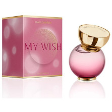 My Wish Edp Vapo 50 Ml