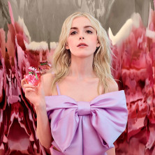 Nina Illusion Edp Vapo 80 Ml