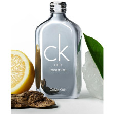 Ck One Essence Edp Vapo 100 Ml