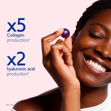 Resveratrol-Lift Fluido Cachemir 40 Ml