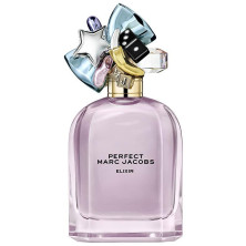 Perfect Elixir Edp Vapo 100 Ml