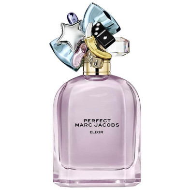 Perfect Elixir Edp Vapo 100 Ml