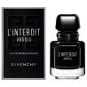 L'Interdit Absolu Intense Edp Vapo 35 Ml