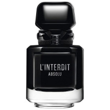 L'Interdit Absolu Intense Edp Vapo 35 Ml