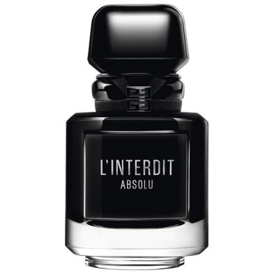 L'Interdit Absolu Intense Edp Vapo 35 Ml