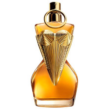 Gaultier Divine Le Parfum Edp Vapo Intense Recargable 50 Ml