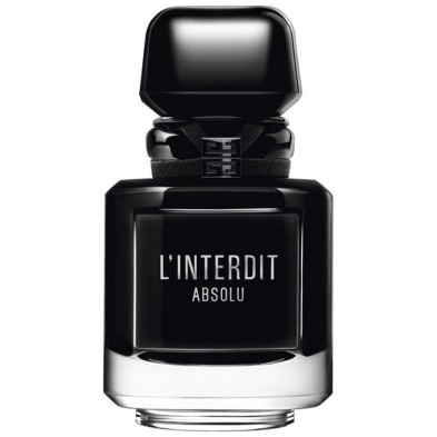 L'Interdit Absolu Intense Edp Vapo 80 Ml