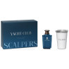 Yacht Club Estuche 2 Pz