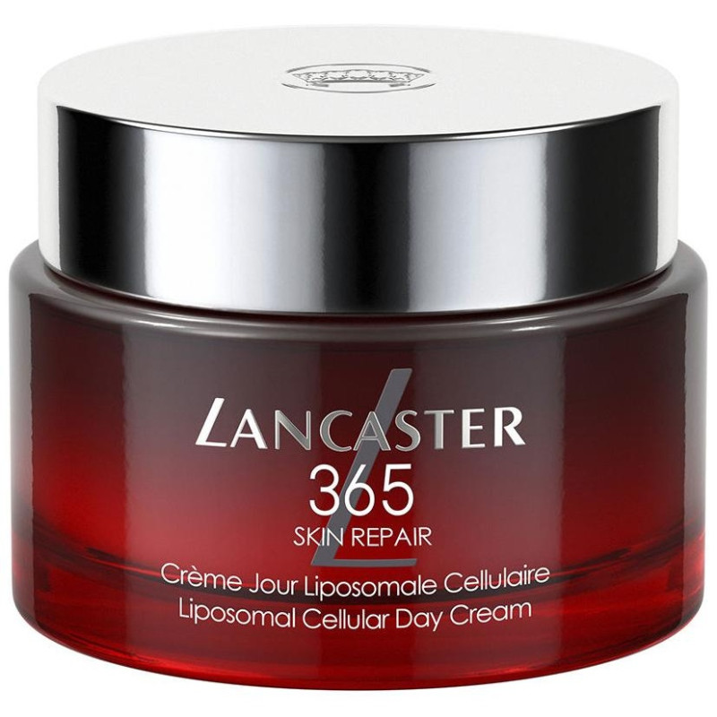 365 Skin Repair Day Cream 50 Ml