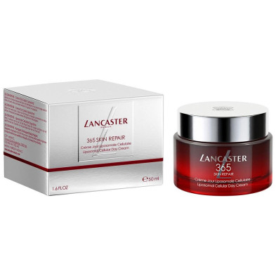 365 Skin Repair Day Cream 50 Ml