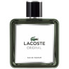 Lacoste Original Edp Vapo 100 Ml