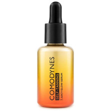 Self-Tanning Bronceado Natural Estuche 2 Pz