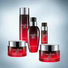 365 Skin Repair Day Cream 50 Ml