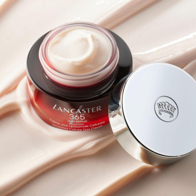 365 Skin Repair Day Cream 50 Ml