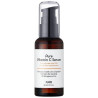 Pure Vitamin C Serum 60 Ml