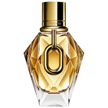 Million Gold For Her Edp Vapo Recargable 50 Ml