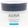 Hyaluronic Acid 24/7 Crema Hidratante 50 Ml