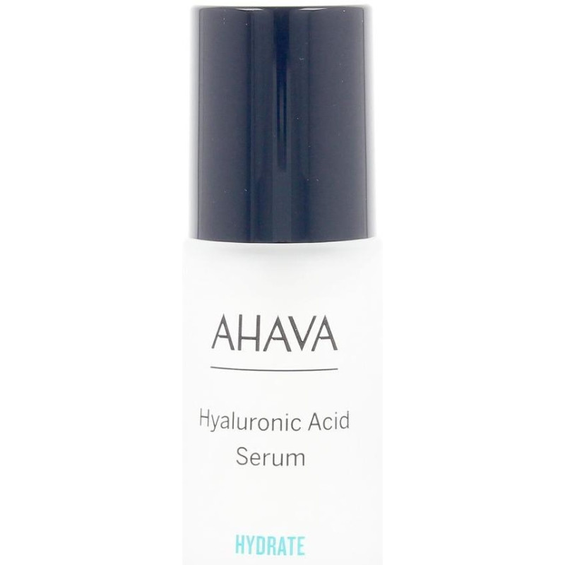 Hyaluronic Acid Sérum Hidratante 30 Ml